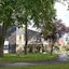 Mercure Mont Saint Michel