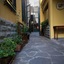 Hotel Il Granduca