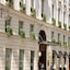 Sofitel Paris Le Faubourg