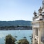 La Réserve Eden Au Lac Zurich