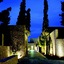 Nafplia Palace Hotel & Villas
