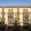Hotel Palacio de Santa Paula, Autograph Collection