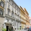 Hotel Corona