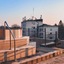 Home Hotel Slottsparken