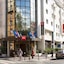 Ibis Paris Alésia Montparnasse 14Ème