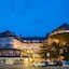 Hotel Der Achtermann