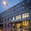 Hotel Mercure Graz City