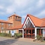 Novotel Stevenage