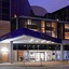 Novotel Sheffield Centre