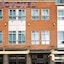 Hotel Novotel Reading Centre