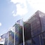 Novotel Birmingham Airport