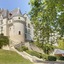 Chateau De Chissay