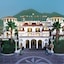 Grand Hotel La Sonrisa