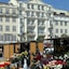 Hotel Metropole
