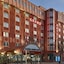 Scandic Grand Örebo
