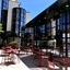 Palladia Hotel