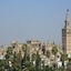 Hotel Alcázar