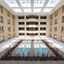 Bh Conference & Airport Hotel