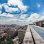 Four Seasons Hotel Ritz Lisbon