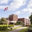 Holiday Inn Haydock M6 Jct23 By Ihg
