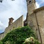 Castelbrando
