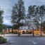 Coylumbridge Aviemore Hotel