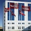 Scandic Kolding