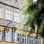 Design Boutique Hotel & Spa Goldene Rose