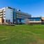 Scandic Kuopio
