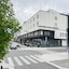 Original Sokos Hotel Valjus