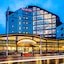 Scandic Skellefteå Hotell