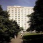 Hotel Am Terrassenufer