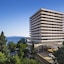 Hotel  Ambasador - Liburnia