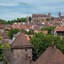 Best Westernhotel Nürnberg City West