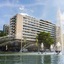 Hilton Rotterdam