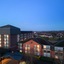 Delta Hotels By Marriott Heathrow Windsor