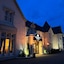 Kingsmills Hotel