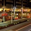 Delta Hotels By Marriott Bristol City Centre