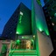 Holiday Inn Clermont-Ferrand Centre By Ihg