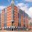 Crowne Plaza London - Kings Cross, An Ihg Hotel