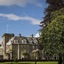 The Gleneagles Hotel