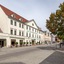 Grand Hotel Russischer Hof