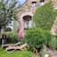 Hotel Schloss Rheinfels