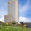 Clarion Congress Hotel České Budějovice