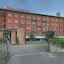 Hilton Garden Inn Milan Malpensa