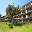 Hotel Caparena Taormina