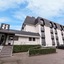 Gr8 Hotel Bodegraven