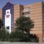 Thon Hotel Triaden