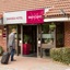 Mercure Swansea Hotel