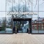 Scandic Sarpsborg